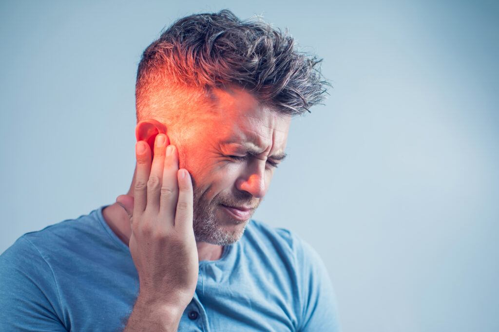 What Causes Ear Infections?