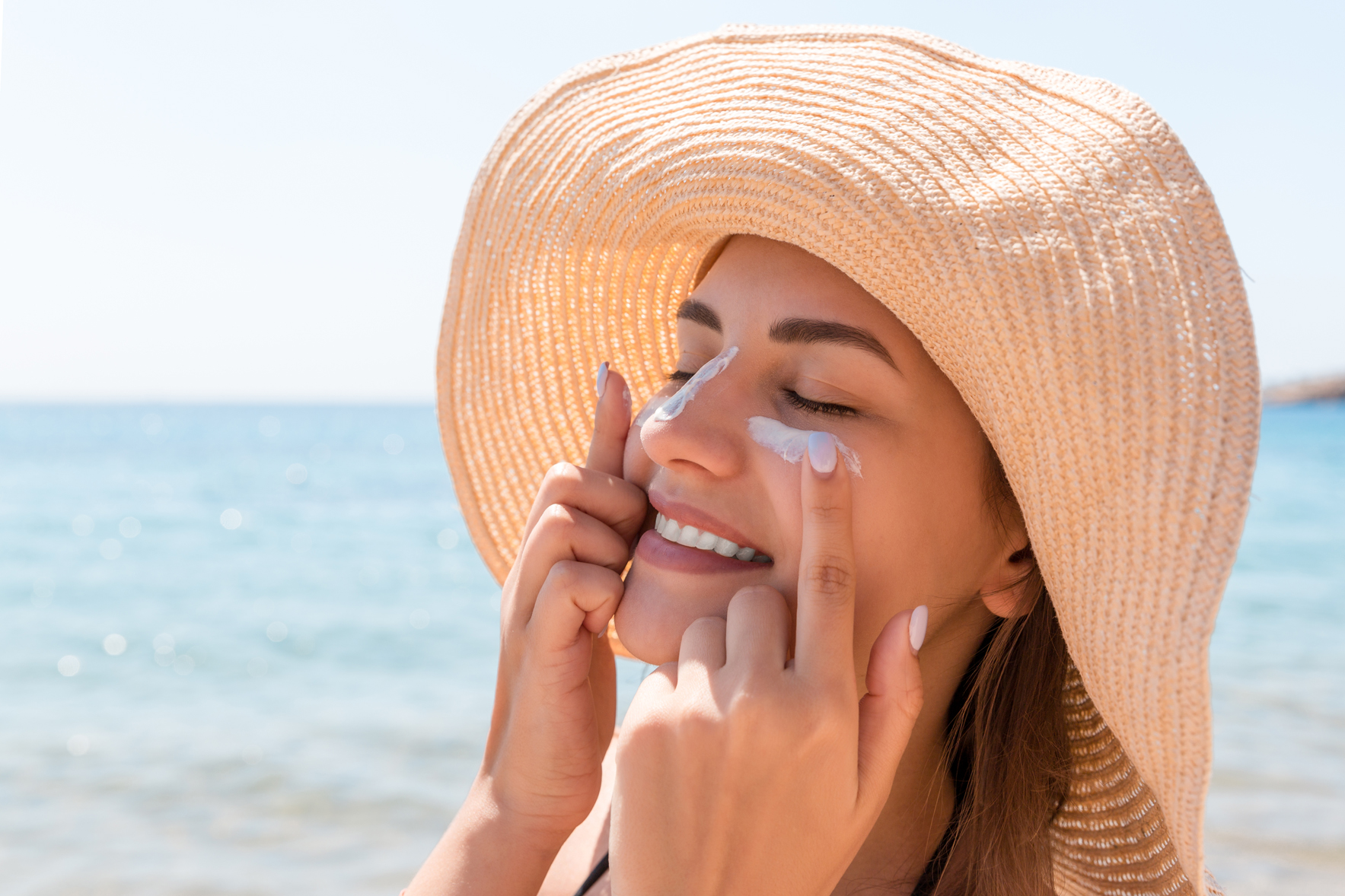 How to Avoid a Sunburn | Thibodaux Regional Urgent Care