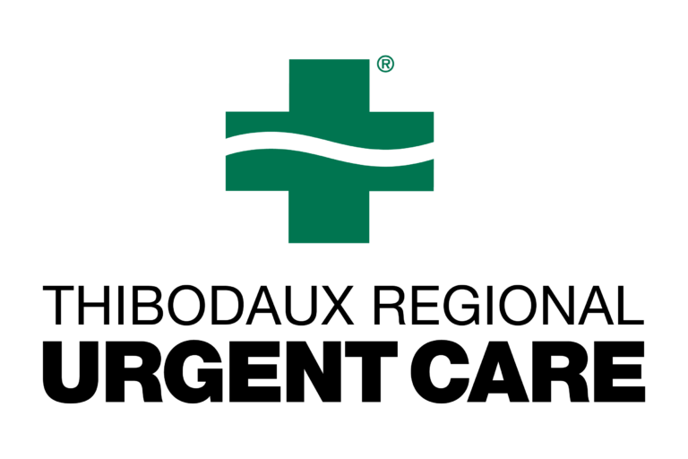 Walkin Urgent Care in Thibodaux, Houma, & Gray, LA