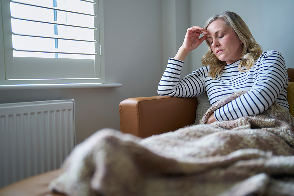 https://oxfordurgentclinic.com/sports-injuries-during-training-season-when-to-visit-urgent-care/